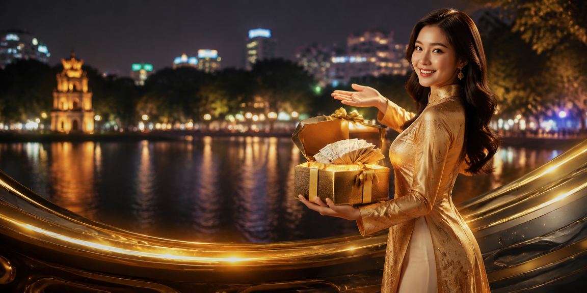 h13 game đăng nhập tài khoản