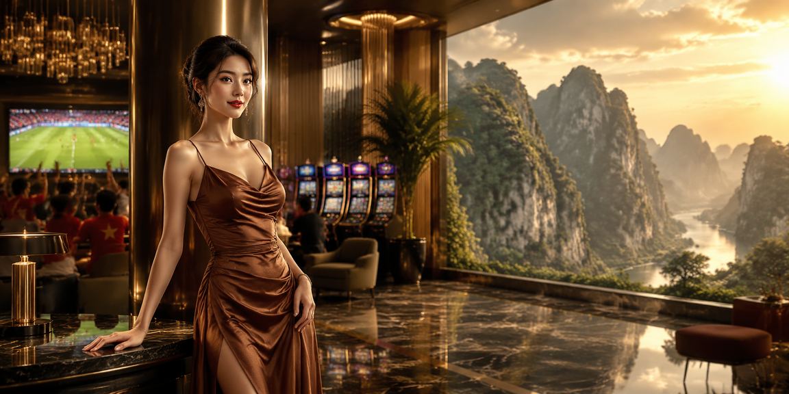 h13 game slots jackpot